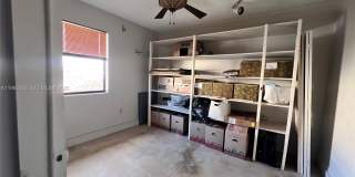 581 SW Banks Ter Gallery 7