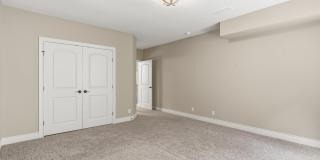 9638 Zarda Drive Gallery 37