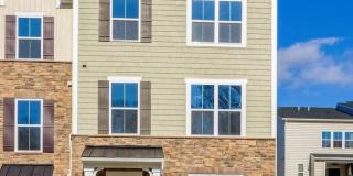 223 AVALON Drive Gallery 1