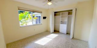 Fabulous 3 bed/ 2 bath + Den in Southgate ~ Coming Mid-April Fabulous 3 bed/ 2 bath + Den in Southgate ~ Coming Mid-April Gallery 23