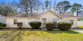 4 Bed/2 Bath Furnished Single Family Home in Surfside 1 Mile to the Beach By Golf Cart! Gallery 59
