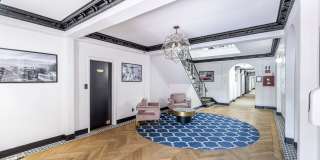 Casa Real Gallery 17