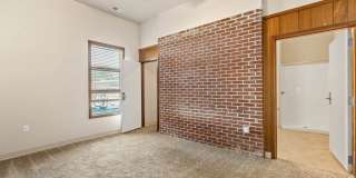 Barton School Apartments - Affordable Housing Gallery 13