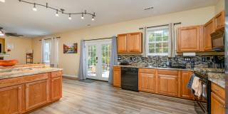 3605 Cold Harbour Drive Gallery 10
