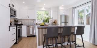 19429 Singing Hills Drive Gallery 1
