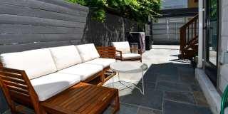 3705 35TH Street NW Gallery 33