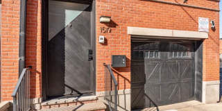 1519 WALLACE STREET Gallery 1
