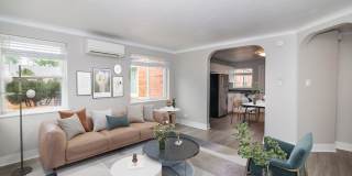 City Park Manor Gallery 2
