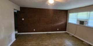 130 Apple Tree Road Gallery 15