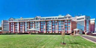 500 CRESTWOOD DR Gallery 1