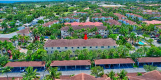 525 Bayfront Drive Gallery 35