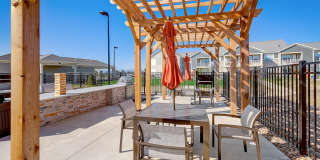 Springs at Sandstone Ranch Gallery 49