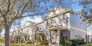 8804 DANFORTH DRIVE Gallery 1