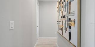 33875 CASTAWAY Loop Gallery 9