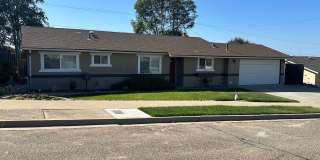 Charming Orcutt 3 Bd. 2Ba Home w/ Formal Dinning Room Charming Orcutt 3 Bd. 2Ba Home w/ Formal Dinning Room Gallery 1