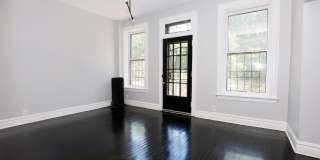5427 S Blackstone Avenue Gallery 25