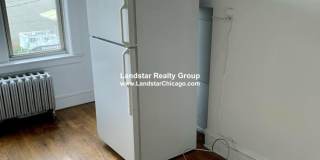 2853 West Berteau Gallery 8