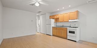 809 E. Garfield #3 Gallery 3