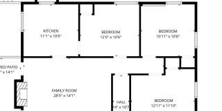 1700 DEWITT Avenue Gallery 19