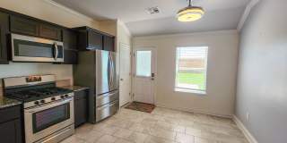 3 bed, 2 bath home in Shawnee! Gallery 30