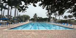 769 Northwest 170th Terrace Gallery 45