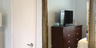 2220 N Cypress Bend Drive Gallery 20