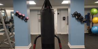 The Peabody Collection Gallery 22