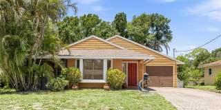 4336 CACTUS Avenue Gallery 1