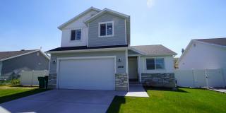 4606 S West Park Dr Gallery 1