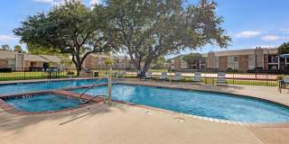 The Fairway Gallery 25