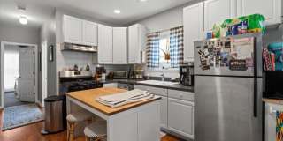 1345 West Walton Gallery 1