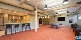 250 Gorge Road Gallery 15