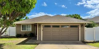 3 Bedroom / 2 Bathroom Home in Waikapu Gardens! Gallery 1