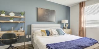 Constellation Apartment Homes Gallery 4