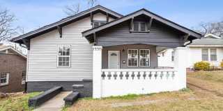 1730 DAMON STREET Gallery 1