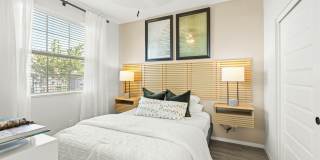 Canopy at Cottonwood Gallery 10