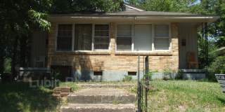 2468 Yale Ave Gallery 1