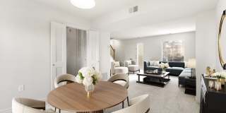 Three Chopt West Gallery 1