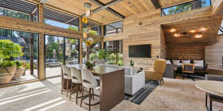 Peartree Apartments Gallery 4