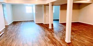 Great 4 Bedroom House Gallery 32