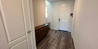 Energy Efficient Oakley Home Gated Community Gallery 5