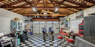 2646 Media Way Gallery 14