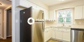 7739 Elm Tree Lane Gallery 7