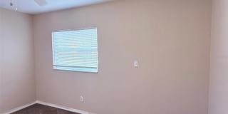 986 22ND AVENUE S 986 22ND AVENUE S Gallery 10