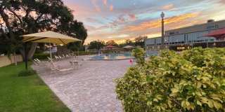 2458 Florentine Way Gallery 43