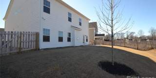13014 Aberdeen Park Drive Gallery 41