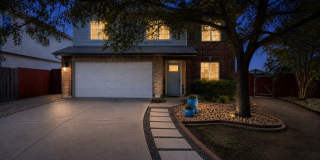 9306 LILLY VLY Gallery 1