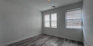 451 S PRINCE Street Gallery 3