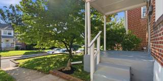1108 COBBS Street Gallery 20