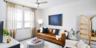 Modera Georgetown Gallery 16